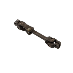 Вал карданный рулевой в сборе B@3 2170 L@DA Prior@ (2170-3422092)