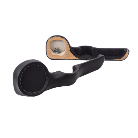 Подиумы B@3 2105, 2106, 2107, 2121, 21213 (с карманом, под эл. стеклоподъемники, с подстаканником, под динамики 16см) мод. 2 купить недорого с доставкой в Каменск-Шахтинский