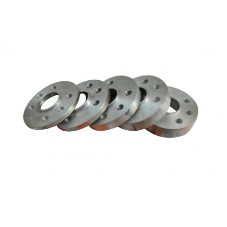 Проставки колёсные IQ Racing Techology 20, 25, 30 мм купить недорого с доставкой в Каменск-Шахтинский