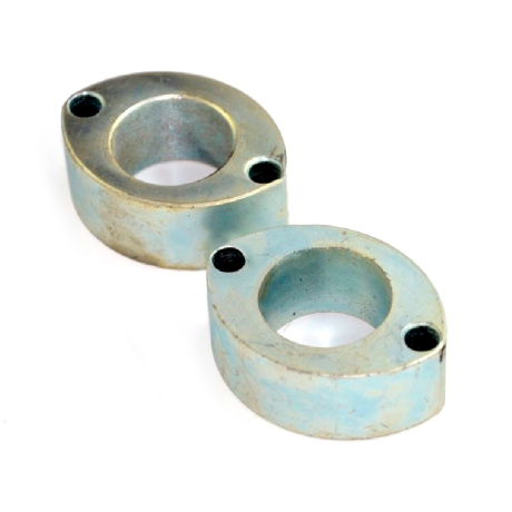 Проставки шаровых опор "IQ Racing" передний привод купить недорого с доставкой в Каменск-Шахтинский