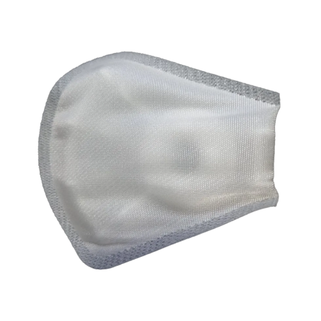 Сетка бензонасоса для B@3 2110-2112 1.5 купить недорого с доставкой в Каменск-Шахтинский