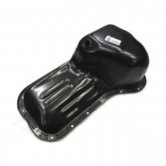 Картер масляный (поддон) для B@3 2123 &quot;Chevrolet Niv@&quot; (21230100901000)