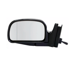 Зеркала заднего вида ЛТ-5б Asf для B@3 2104, 2105, 2107 и их модификации
