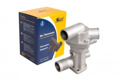 термостат b@3 2108-099, l@da vesт@, l@da XR@Y (6 патрубков)