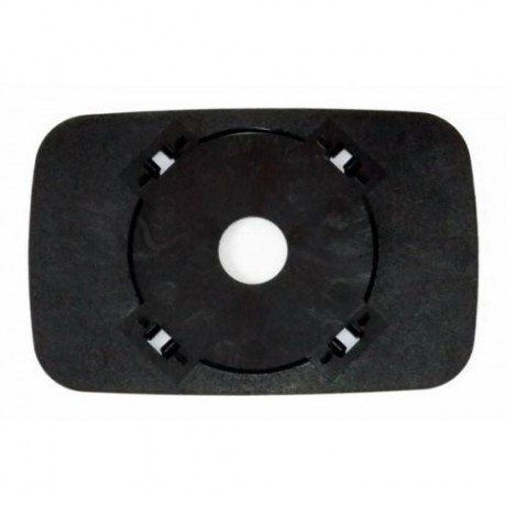 Зеркальный элемент "BMW 3 E30, (L/R, Sf, blue)" сферический для BMW 3 E30 (1983-1991 г.в.) купить недорого с доставкой в Каменск-Шахтинский